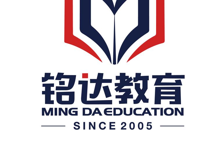 赋能团队，助力成长——李晓晓公司教育培训咨询服务介绍