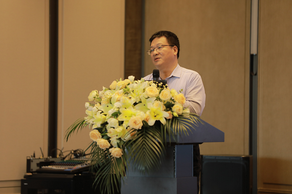 新时代 新使命 新路径——高校非学历继续教育创新发展论坛在成都隆重召开